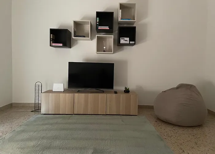 Casa Moci