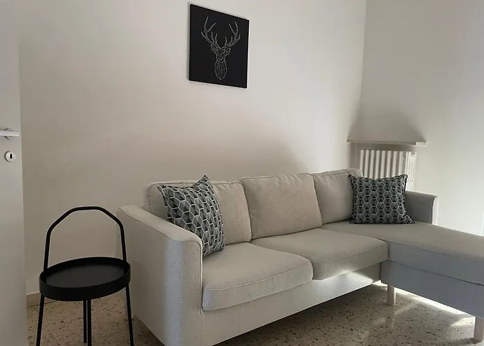 Casa Moci