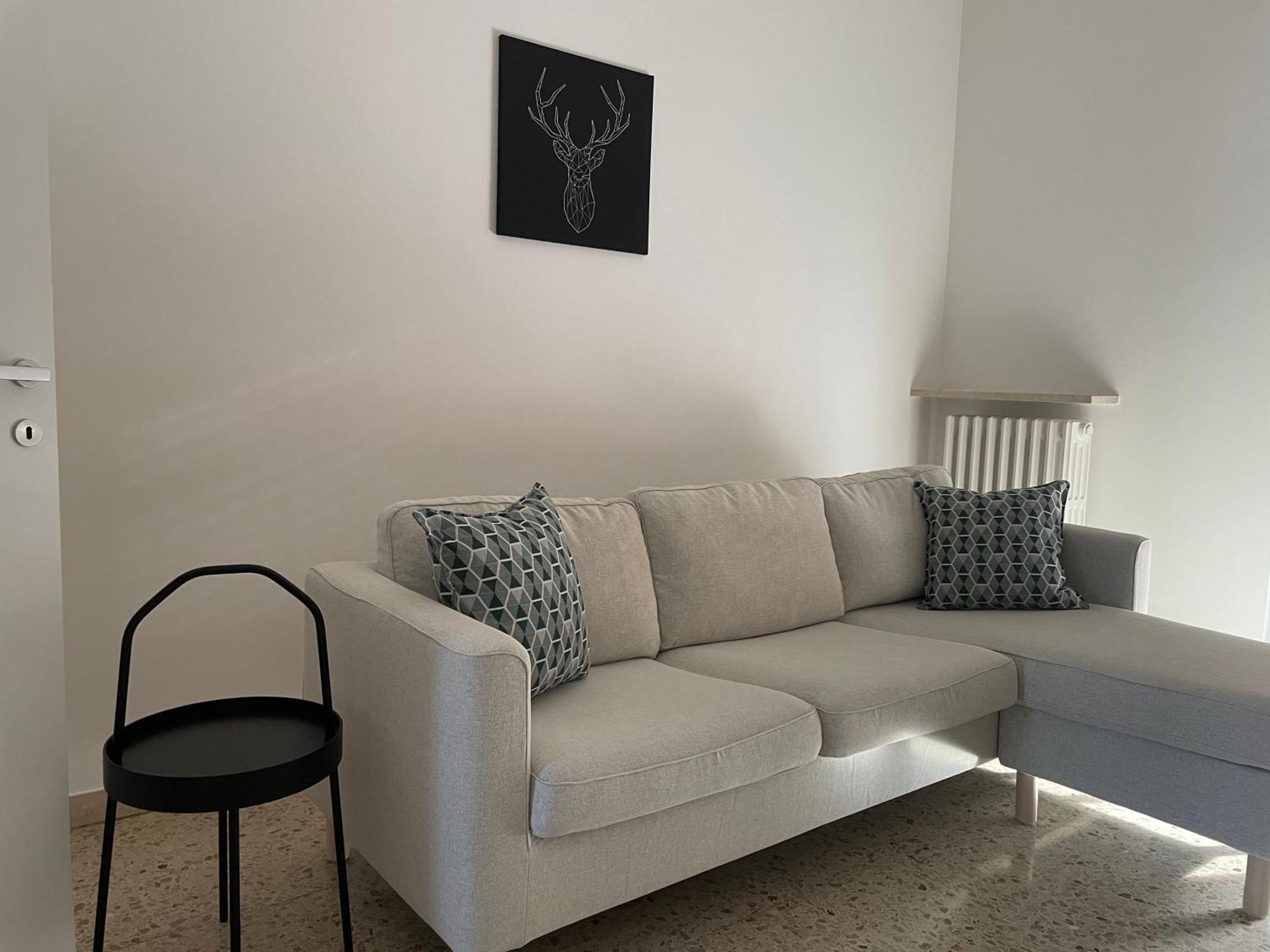 Casa Moci *