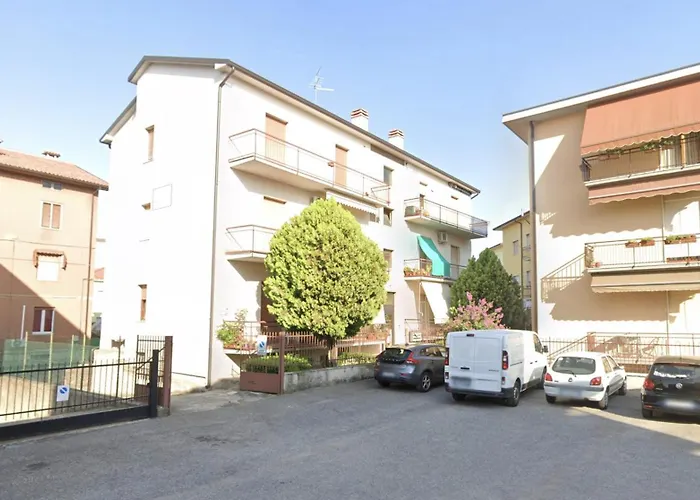 Casa Moci