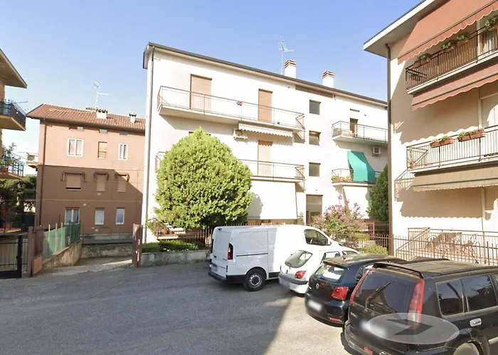 Casa Moci